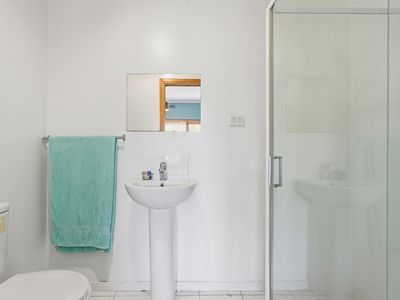 7398 Channel Highway, Cygnet