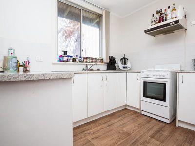 25 Gratwick Street, Port Hedland