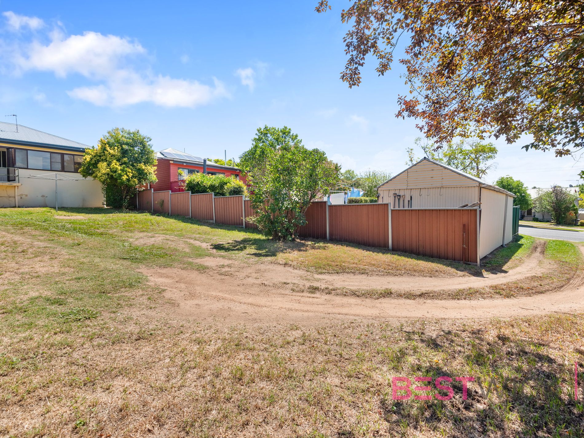 289 Brilliant Street, Bathurst