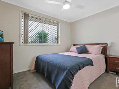 3 / 8-10 Bromley Court, Lake Haven