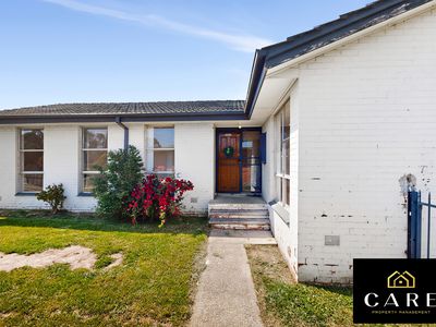 30 Village Drive, Hampton Park