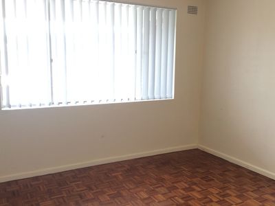 6 / 94a Shellharbour Road, Port Kembla