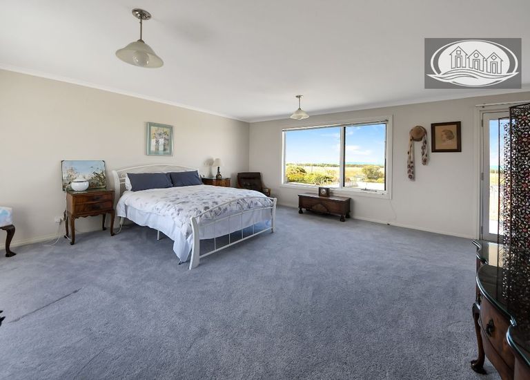 41 Windham Street, Narrawong