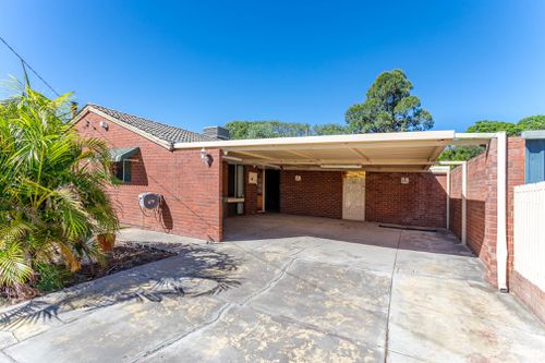 14 Brookdale Drive, Armadale