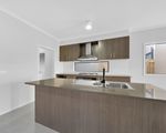 118 Bourbon Road, Cranbourne East