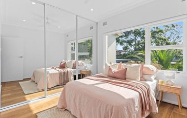 66 Knowles Avenue, Matraville