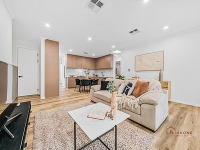 40B WENDOUREE RD, Wilson