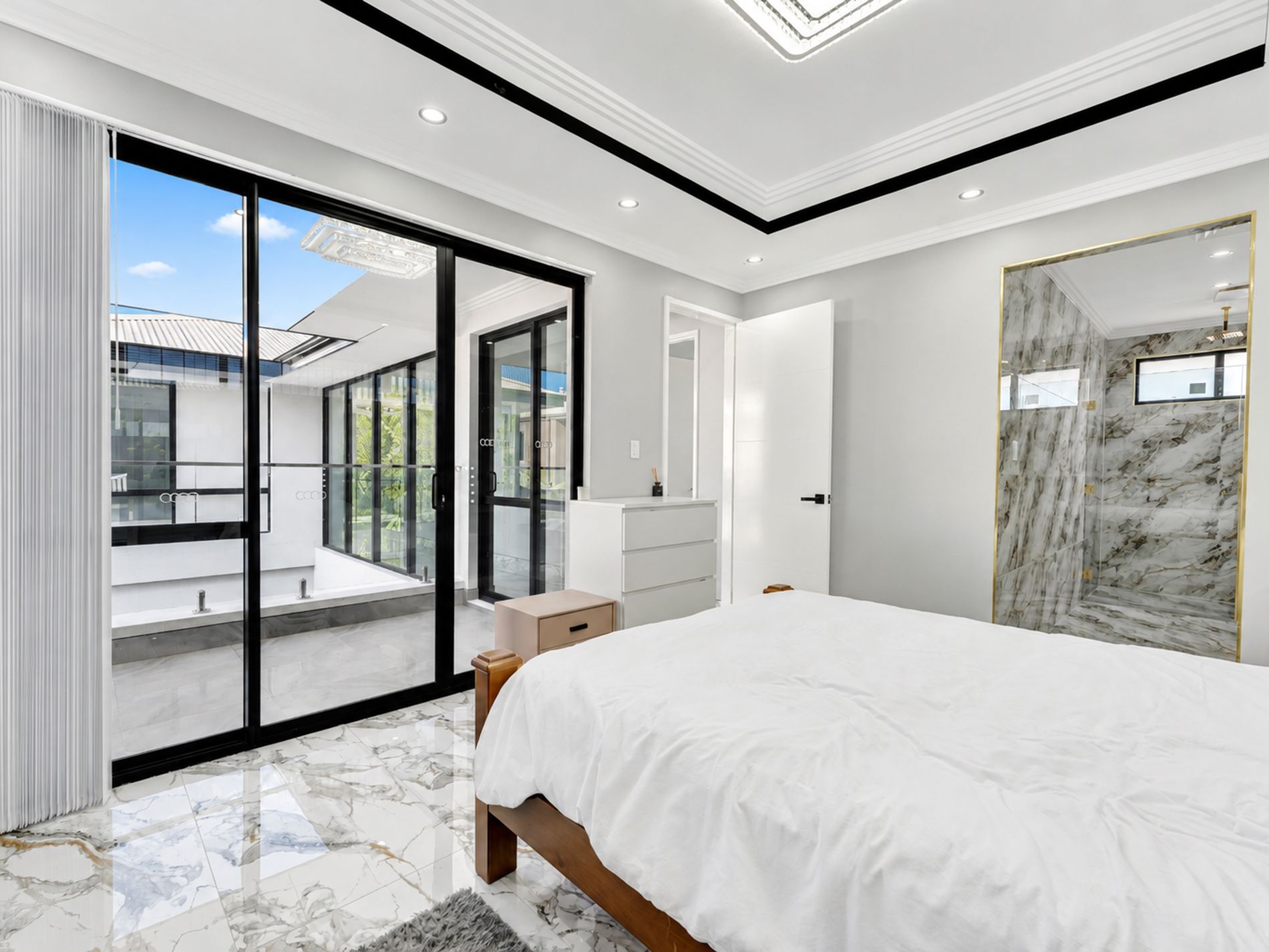 457 Torwood Avenue, Treeby