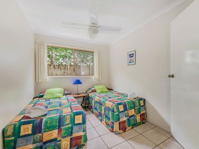 Unit 102 / 295 Weyba Road, Noosaville