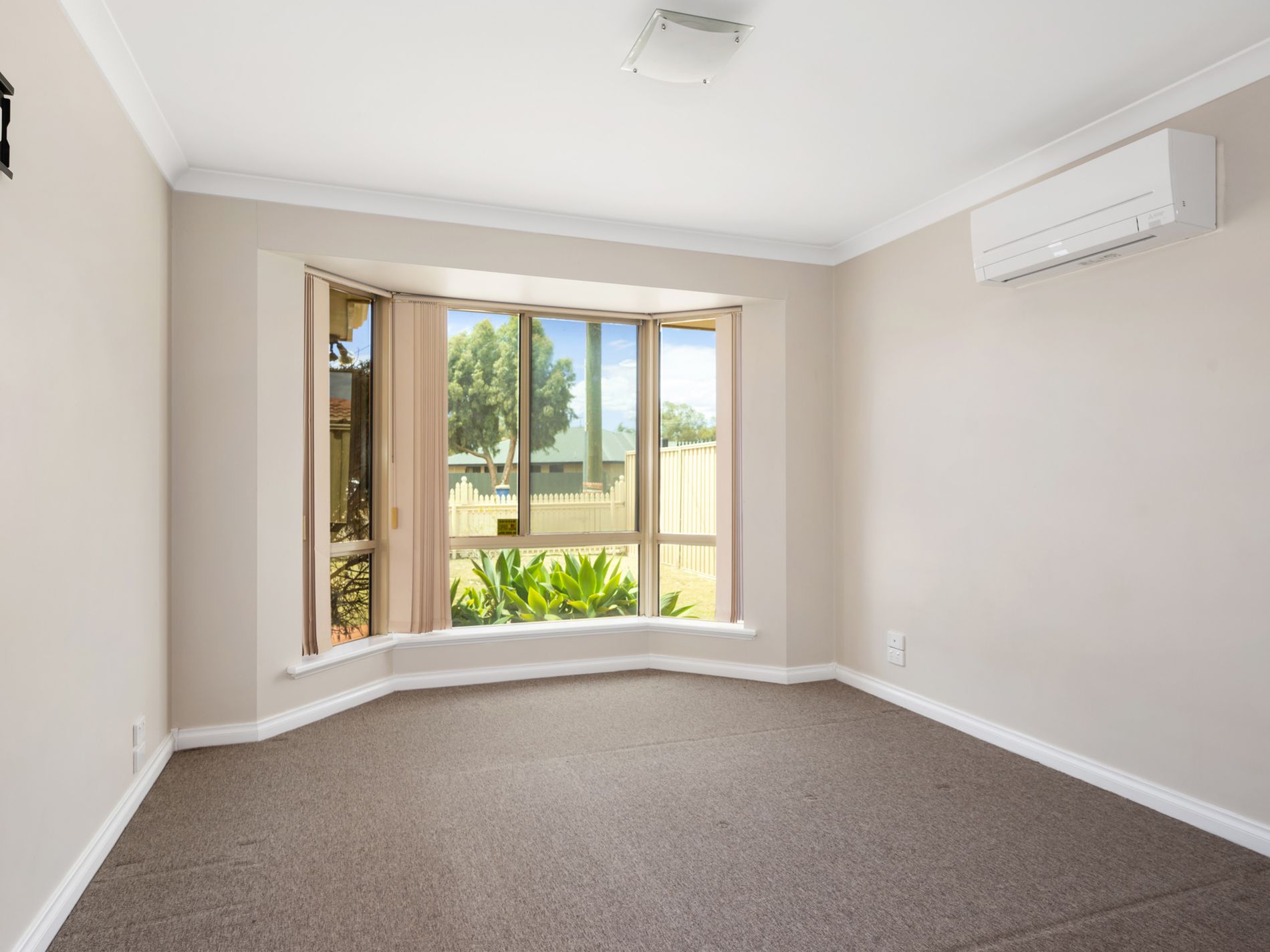 14B Salisbury Road, South Kalgoorlie