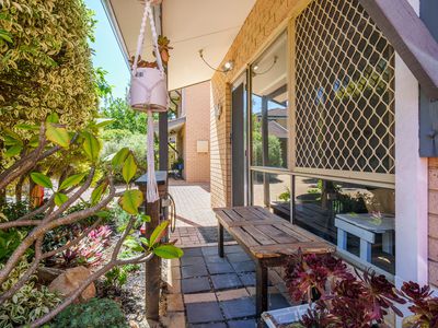 13 / 17 Cayley Street, Glendalough