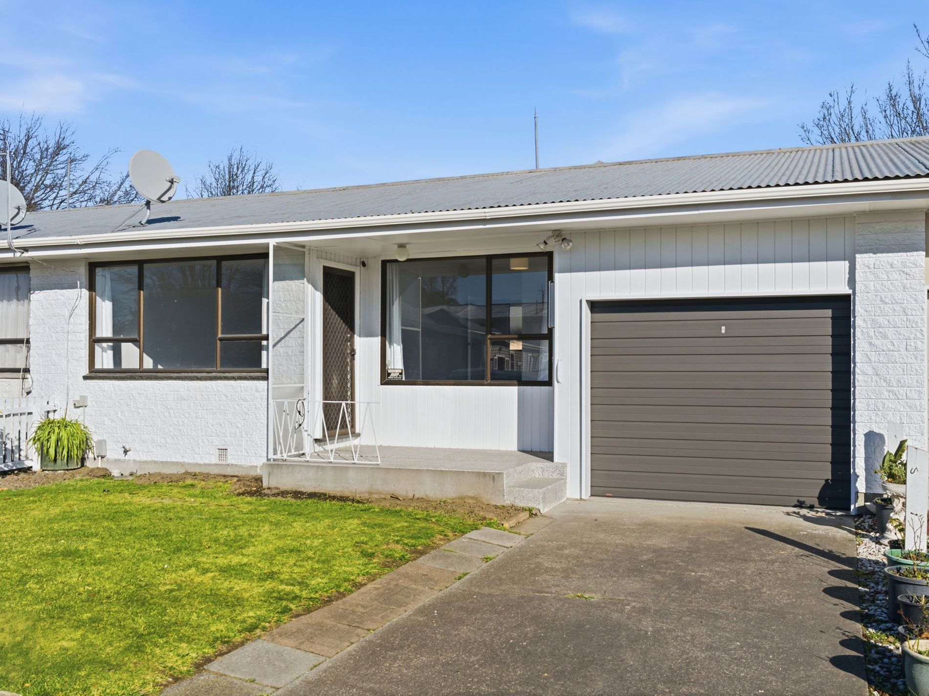 1B Colman Avenue, Upper Riccarton