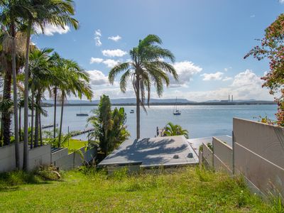 179 Grand Parade, Bonnells Bay