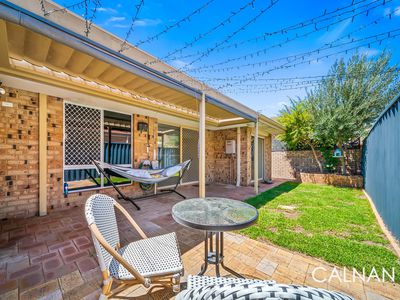 5 / 159 Stock Road, Attadale