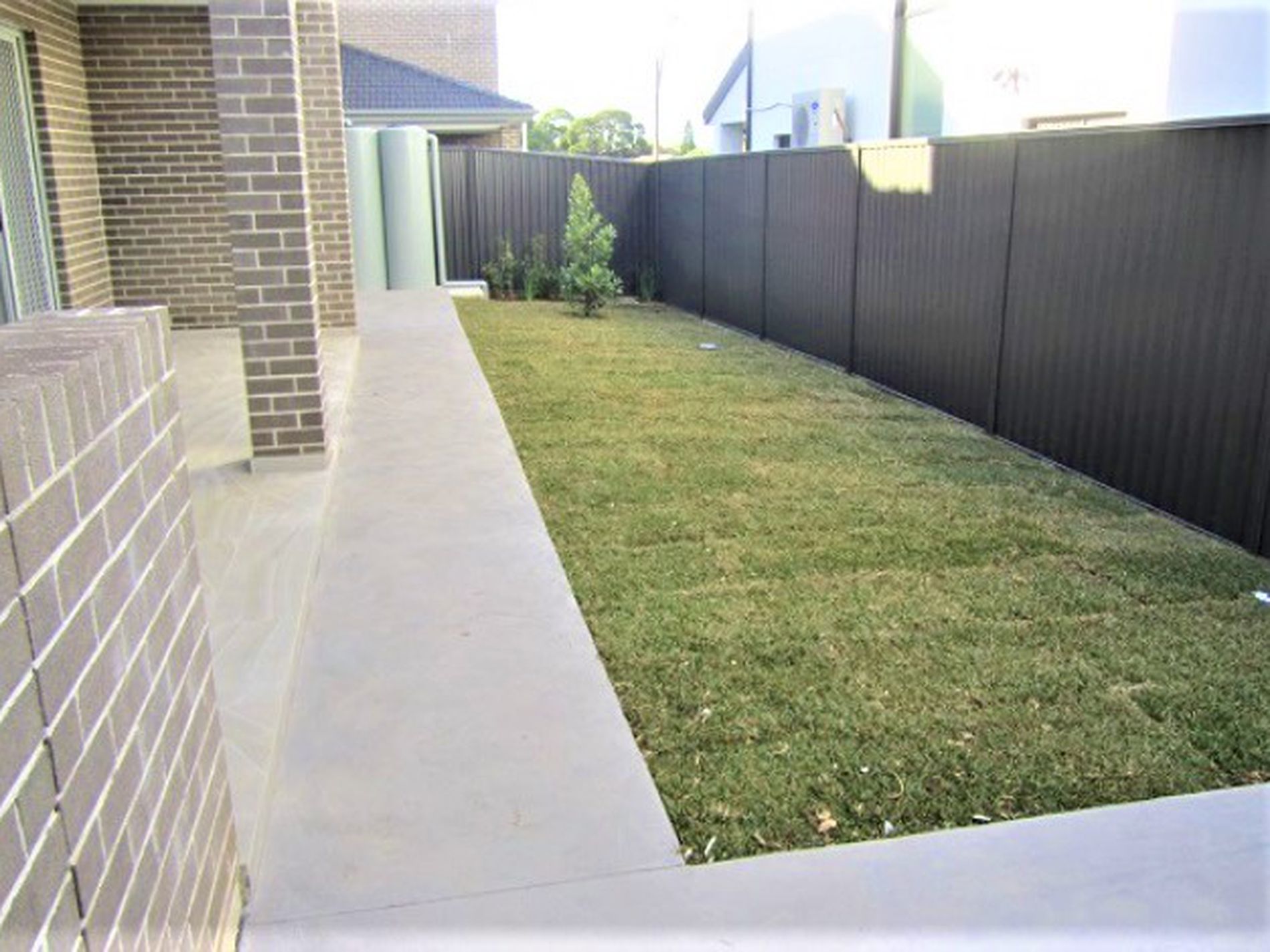 199 Acacia Ave, Greenacre