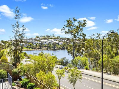 24 Magnetic Way, Springfield Lakes