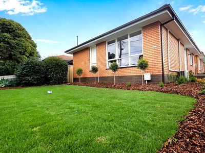 1 / 67 Livingstone Street, Ivanhoe