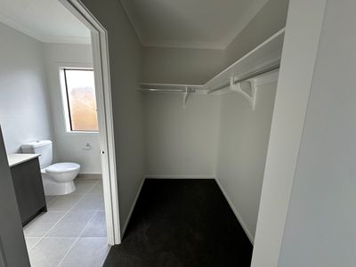 9 Pontburn Road, Truganina