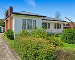 7398 Channel Highway, Cygnet