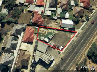 45 Arthur Street, St Albans