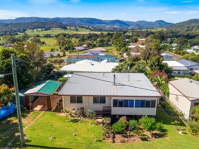 4 Alexandra Street, Kenilworth