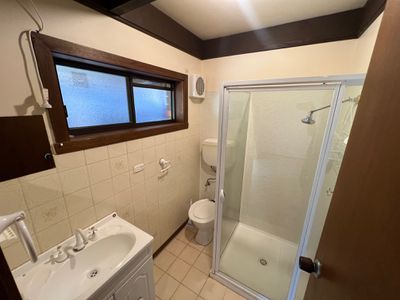 22 Smith Street, Shepparton