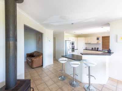 272 Windsor Road, Burnside