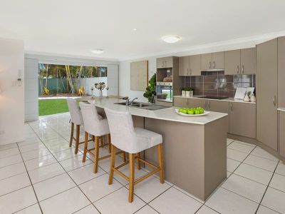 168 Marina Boulevard, Banksia Beach