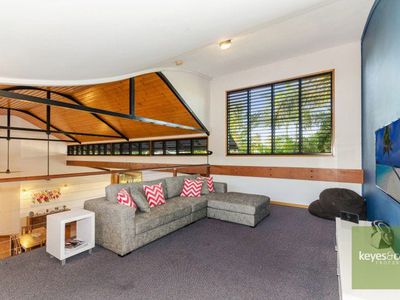 15 Sanctuary Drive, Idalia
