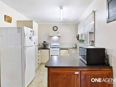 28 Vanda Street, Urangan