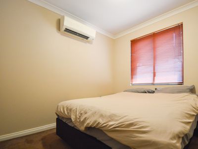 3 / 4 Reynolds Place, South Hedland
