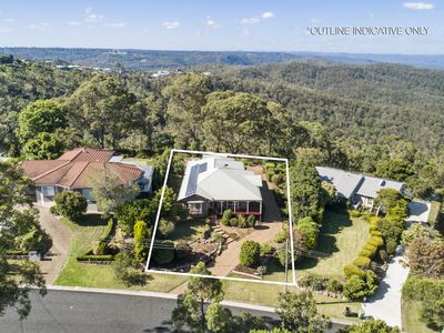 10 Rangeview Road, Blue Mountain Heights