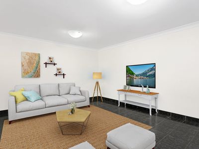 5 / 48 Reynolds Avenue, Bankstown