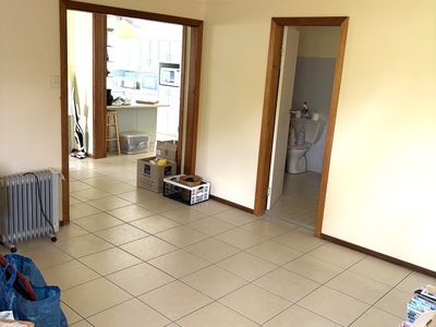 17 Stanford Street, Kurri Kurri