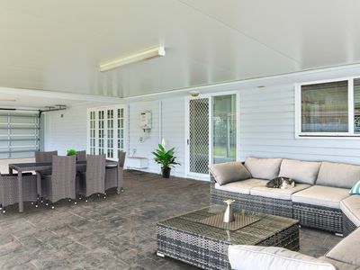 328 Egan Street, Kalgoorlie