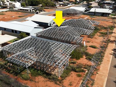 10 McKenna Way, South Hedland