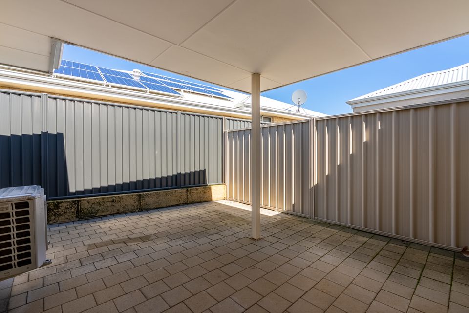 16D Vickers Road, Baldivis
