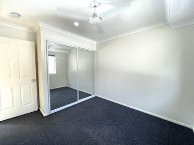 143 Barney Street, Barney Point