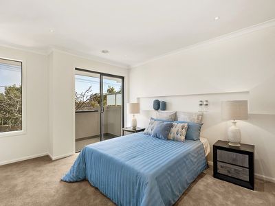 3 Hampshire Road, Forest Hill