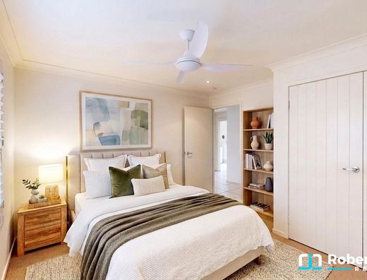 New Price - Outstanding Old Tewantin Opportunity image 12