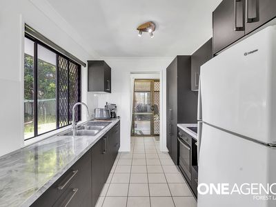 29 Dunleath Street, Durack