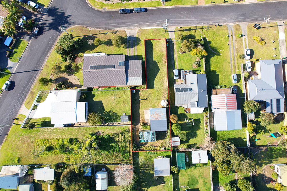 3 Elanora Street, Dalmeny