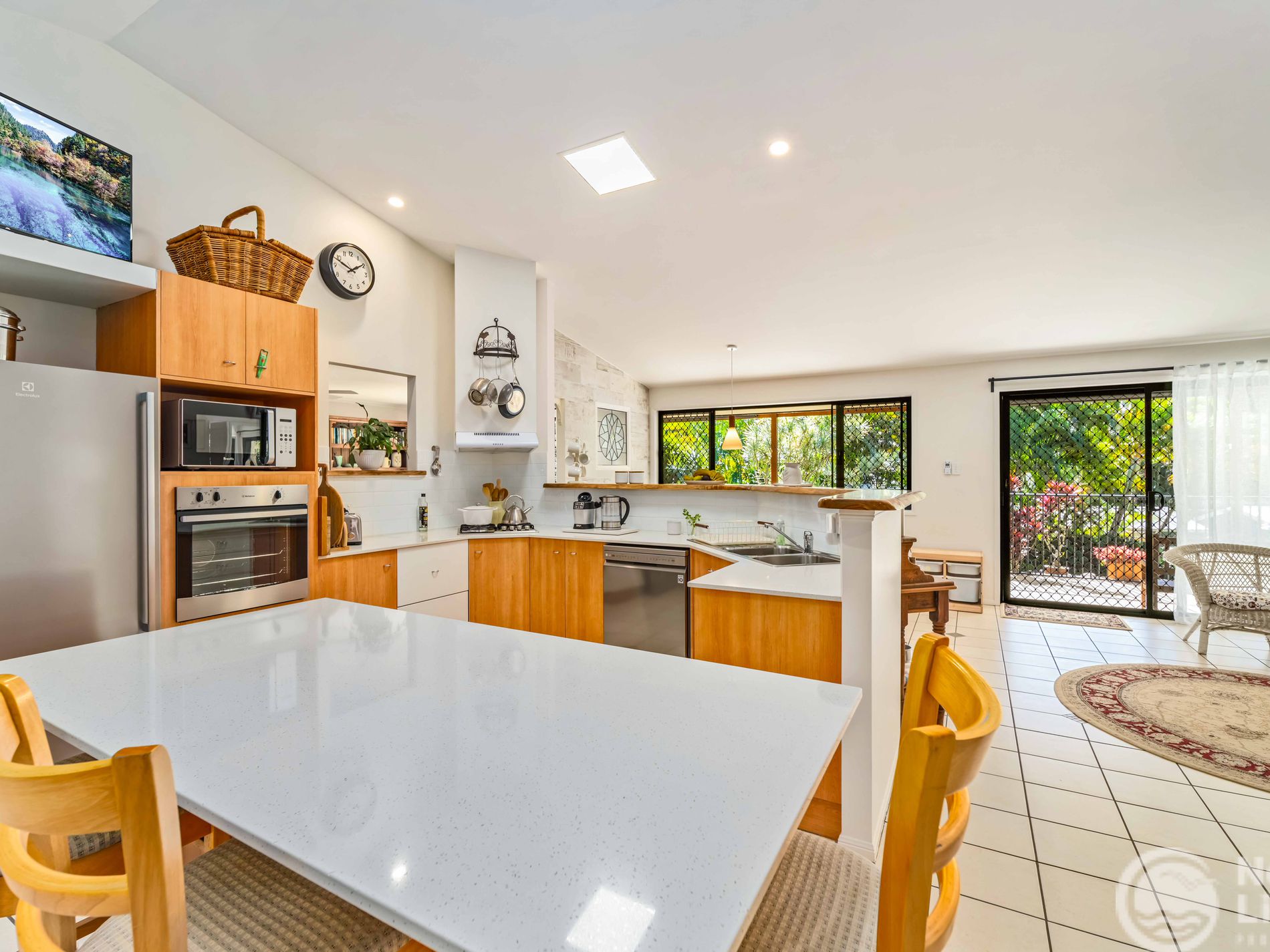 3 Matong Drive, Ocean Shores