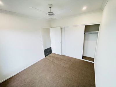 19 Roxby Place, Lilywood