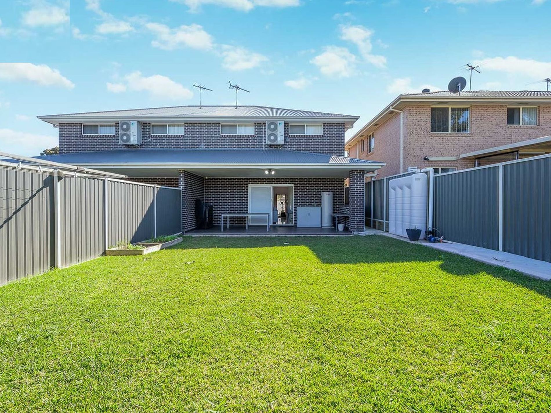 13 Alpha Street, Chester Hill