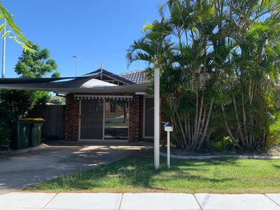 349 Stanley Road, Carina