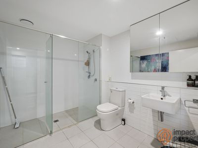 288 / 1 Anthony Rolfe Avenue, Gungahlin