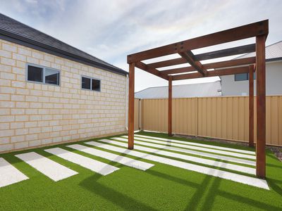 31 Pexton Drive, South Guildford