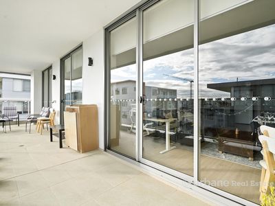 417 / 48 Jacqui Avenue, Schofields