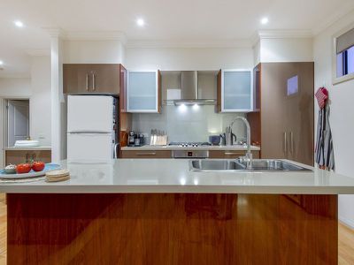 4 / 81 Dromana Parade, Safety Beach